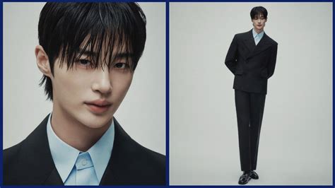 prada korea website